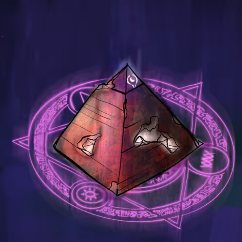 Item #2169091947850763284009004487666167300077534938953749439940777750606821457921 Media