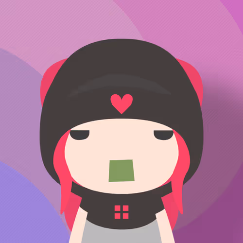 Item #105548199387099494546719603702815810732953891909995753362805286775113646080010 Media