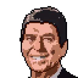 Item #13398550727766819453136548561814016956851701361472547915321226479120437739521 Media