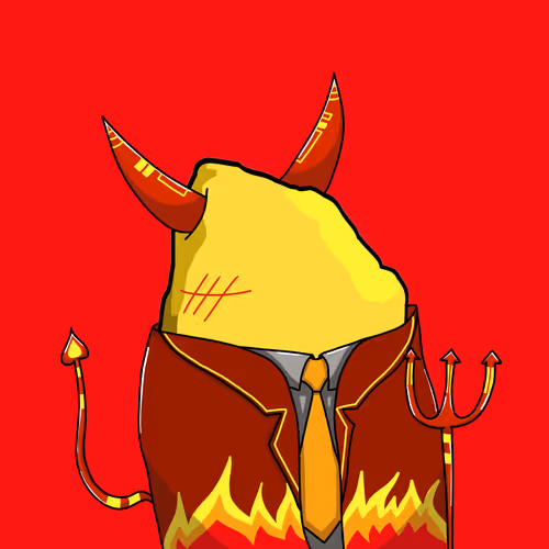 Item #87287060154410354492514887719394968212632426085229100184462139354673076764772 Media