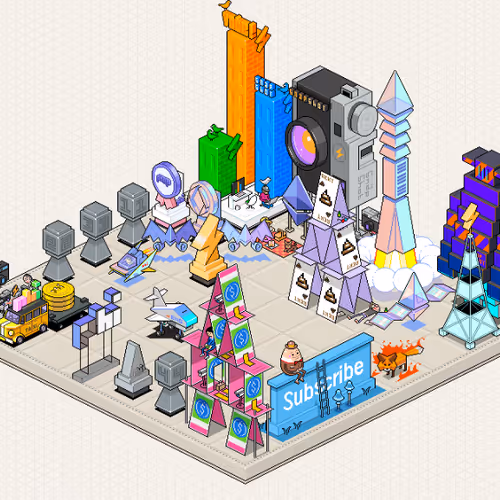 Untitled Collection #115895327