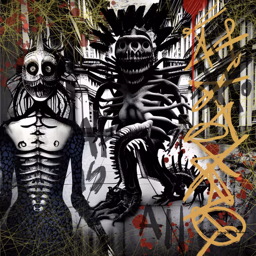 Item #47395630232891407308259501946428468118526118850918826169461405486100124794881 Media