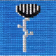 93354415565755972330507279023126074980446810363042962398114168096350686674945