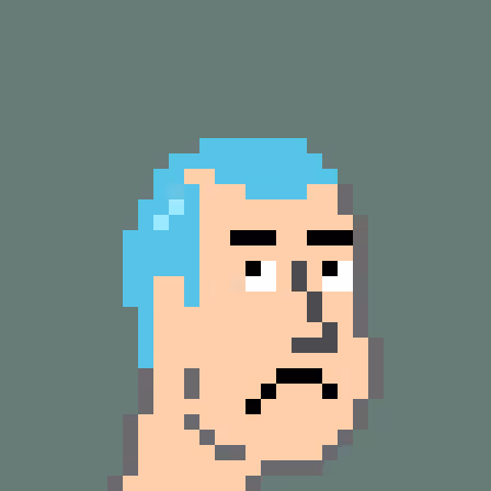 Item #295651186082915315318027827312280443998845279808860490054325131823395373057 Media