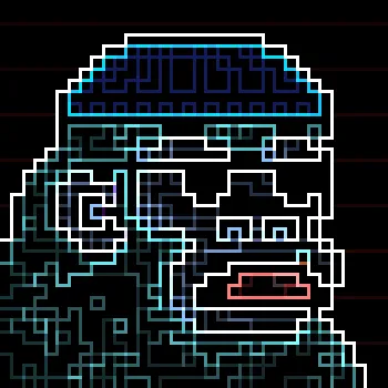 Item #70244688856669960925381198101554573324751744034346942718336945921301241921537 Media
