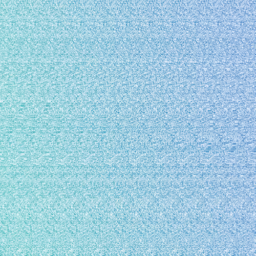 Stereonft