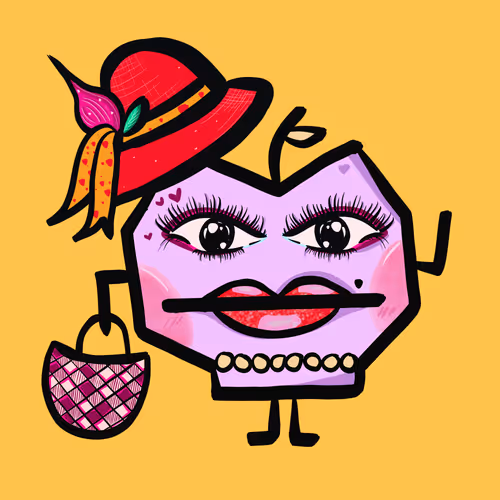 Item #22320535585229428343254208256570125591328802267554367293537295319552317456385 Media