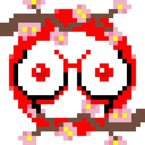 14370501036894839904622853254239497040573972108849112913253055281476501766145