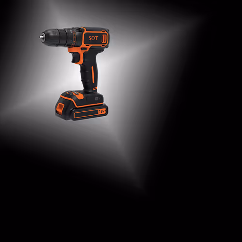 Item #58227678222077861272427875501286931052684483511233550254870093355097515884545 Media