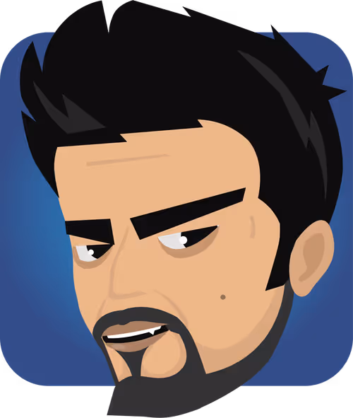 Item #49391381775008732480115367076023320385316519679447840050447908970394929856513 Media