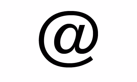 Item #92166826698204174240514342454097958627682484173959784428992447034815179390977 Media