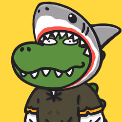 3300999026526257103984314199203150625053400398412760114155754632220705292289