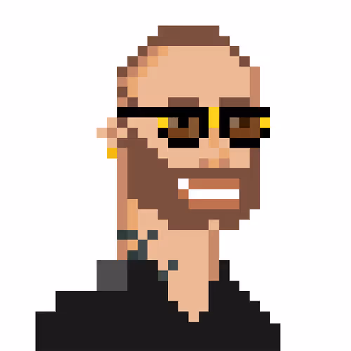 Item #5331599184429377655249977526649195442719095688836902184719797028110412546049 Media