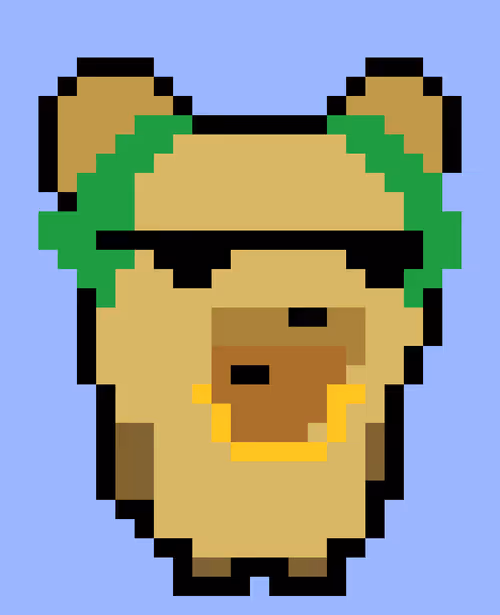 Item #77929411300911548602579223184347481465604416464327802926072158331233122648065 Media