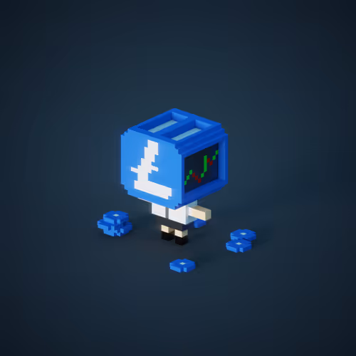 Item #48074674853420857440722939163448703911723158959664744911302724044856156487681 Media