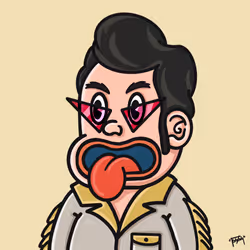 4286169839672118977424322146445452800263059320423174677802916280433436000257