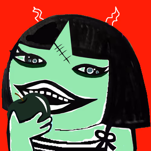 Item #60687936925819191303909952978636264005540074011150808112811399689392294461441 Media