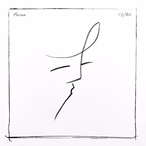 Item #71419693822858530996134198192538383186948410091403313947271767816352009551873 Media