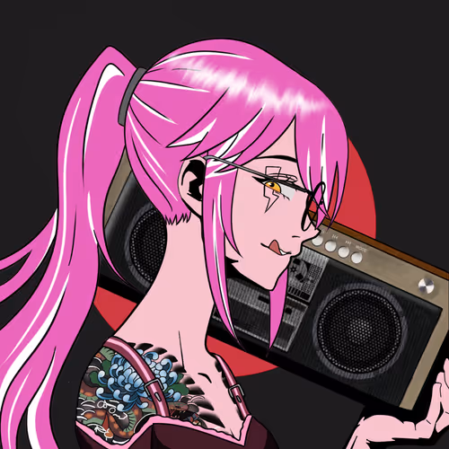 Item #24652754433765043564500578320112485657341911819771655976419813712640635568129 Media