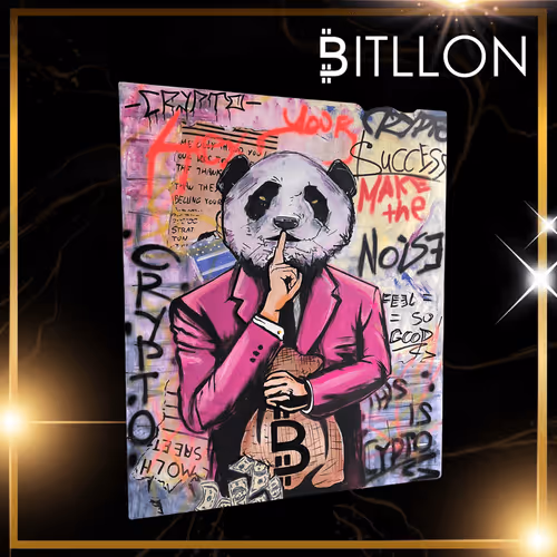 Item #105112743667757358661307384481498150767532197856767923363258562472112763699201 Media