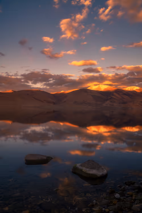 Item #70651564434180574556294947665186140658635151001431395865456628568491019993089 Media