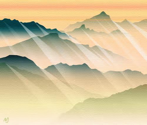 Item #27193563482882522542439939713459761912672392428874250881535280852274088247297 Media