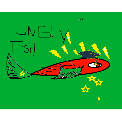 Item #102437334813701023290272782222896540445086521352137774200607150782700656263169 Media