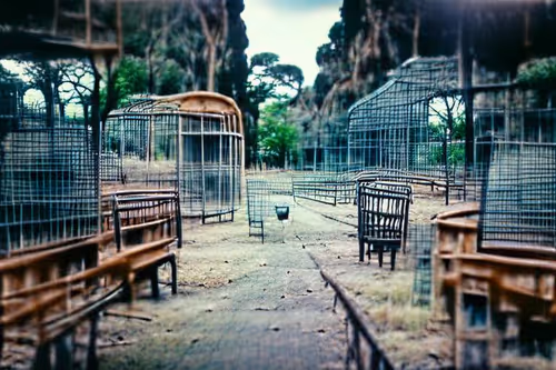 Item #113220690617684133836868245192466857272902453570035781371385973968441930940417 Media