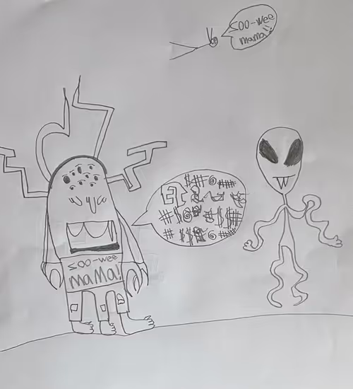 Item #78534255661177371067168251746492988379410883074371054018426784094079084920833 Media