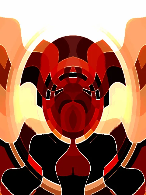 Item #32613469896504880853049657825110174755961496028052851552811950001515613126657 Media