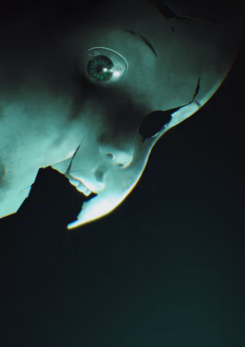 Item #93166988257780375695143206962328910808361078677428669827189529861518381809665 Media