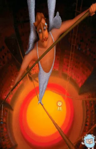 Item #109243918961687695430420208234111469322458866391792481707832184097301266956289 Media