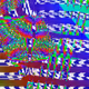 55434059097798168594063141961239597071402062706968973821461000850325893021697