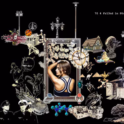 90128172362037492596080030408277925649239380377171115284703702197010008375297