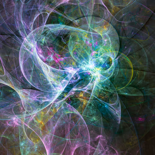 Item #31658163881513963793694480197387439159489612596433751034817603086433566851073 Media