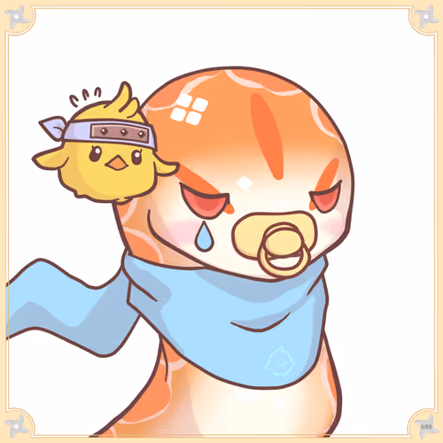 Item #54150012783729069315498772054956826367209841012985814148685320268567908712449 Media