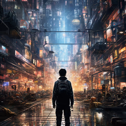 Item #71646257518770613568983710813551014237803002136866425209291834421018749829121 Media