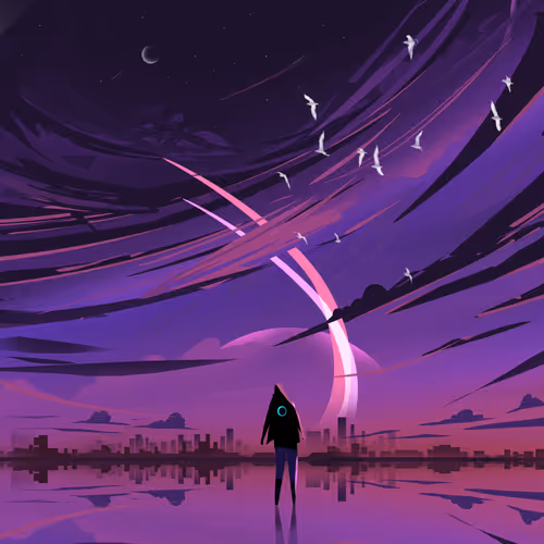 Item #88226869078164457035870813498989869466777741051796478743587566934056576745473 Media