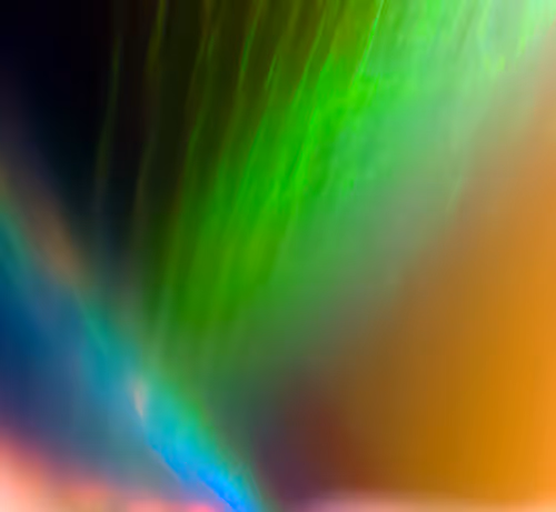 Item #86322865835249178422551085128691778807953829915868126837986678415097382043649 Media