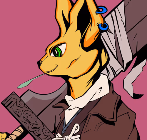 Untitled Collection #506624882