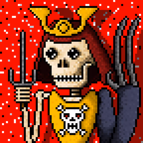 Item #55250154536998404625027252047976608984451896300108729590900308217625319571457 Media