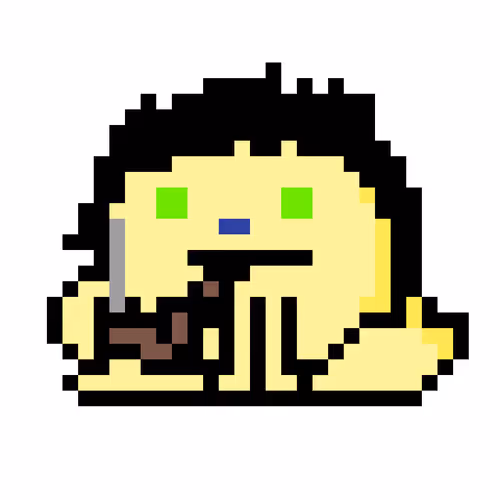 Punktoadz