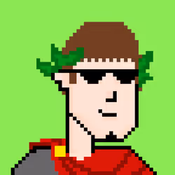 36818348377358646520056808092832009918211533629200476874667012133535816351745