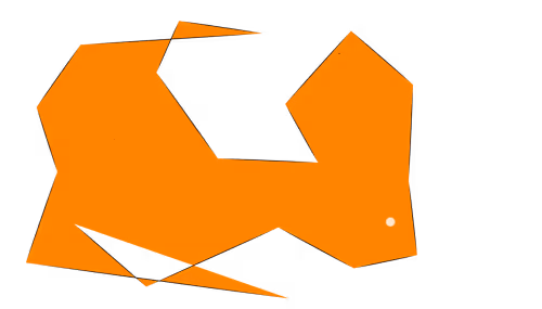 Item #64725946783792636533133600757521218040672071402748776971206024011167083528193 Media