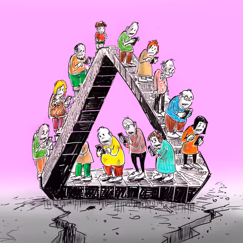 85642166508490913086101457306219515623453939345975452045926807120331434622977