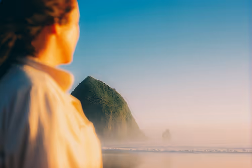 Item #65389115153694578478564242241340255981733508835170709142805133196528403349505 Media