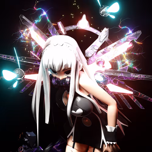 Item #81866953483217860108041934592832063173906071617520284017125377928892830973953 Media