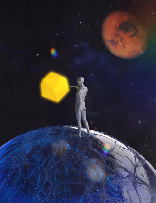 Item #61341934653969636174050081320851190230902073108409969126956558921227973951489 Media