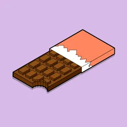 41360137399928795927566506249598311391876174322124265917896008120181769371649