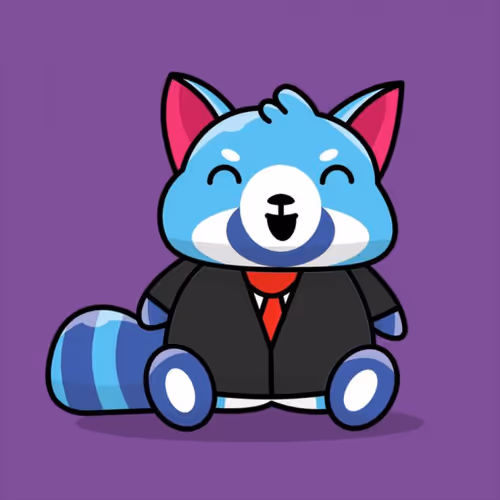 Item #75391676519387394390886431522946263771435822179987462473294106432535105896449 Media